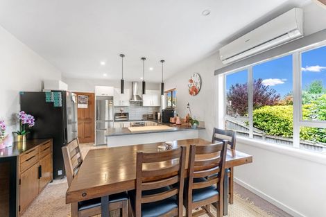 Photo of property in 8 Cavendish Street, Allenton, Ashburton, 7700