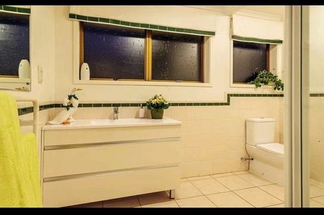 Photo of property in 1/205 Bucklands Beach Road, Bucklands Beach, Auckland, 2012