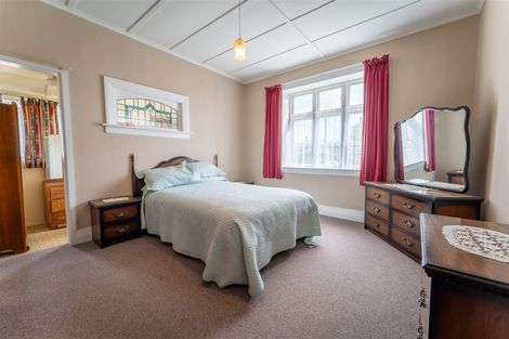 Photo of property in 33 Caledonian Road, Oamaru North, Oamaru, 9400