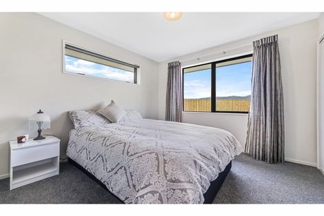 Photo of property in 14 Ruru Place, Oxford, 7430