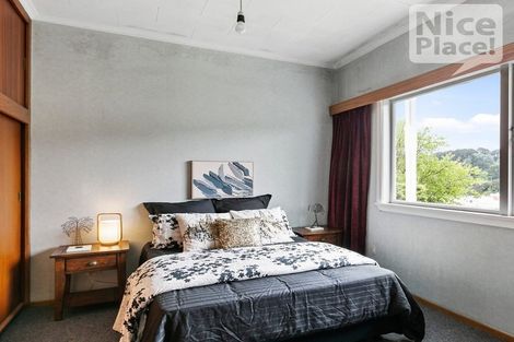 Photo of property in 8 Drake Street, Hataitai, Wellington, 6021