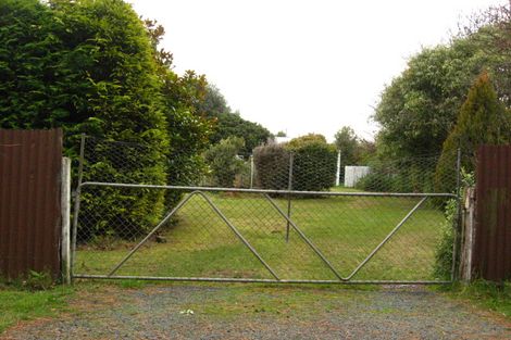 Photo of property in 23 Moana Street, Aramoana, Port Chalmers, 9082