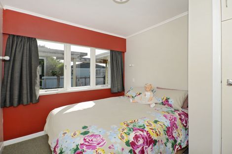 Photo of property in 90 Kiripaka Road, Tikipunga, Whangarei, 0112