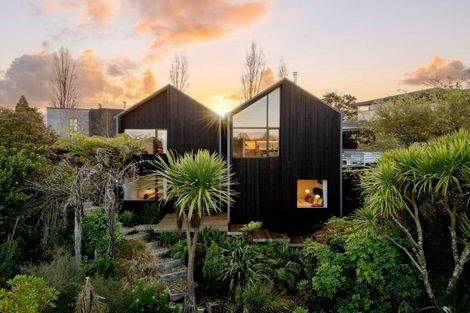 Photo of property in 19 Minchin Crescent, St Andrews, Hamilton, 3200