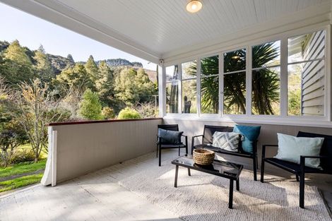 Photo of property in 2102 Waingaro Road, Waingaro, Ngaruawahia, 3793