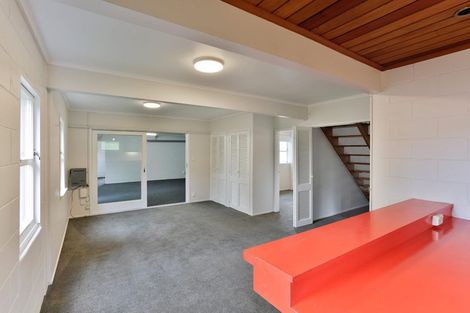 Photo of property in 637 Remuera Road, Remuera, Auckland, 1050