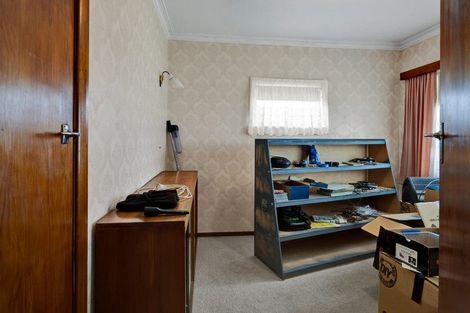 Photo of property in 23 Caledonia Street, Hawera, 4610