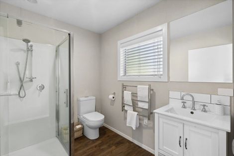 Photo of property in 5 Anarewa Crescent, Kaiteriteri, Motueka, 7197