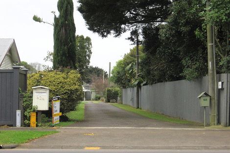 Photo of property in 63a Beach Road, Pahurehure, Papakura, 2113