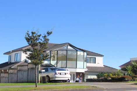 Photo of property in 81 Goodwood Drive, Goodwood Heights, Auckland, 2105
