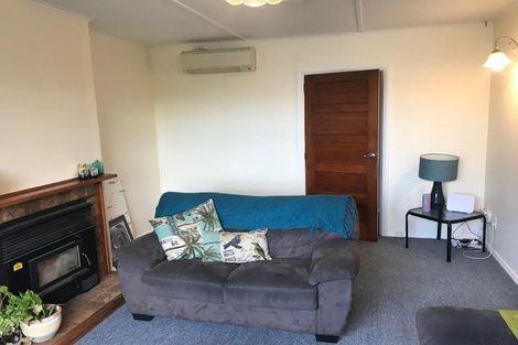 Photo of property in 244 Selwyn Street, Marchwiel, Timaru, 7910