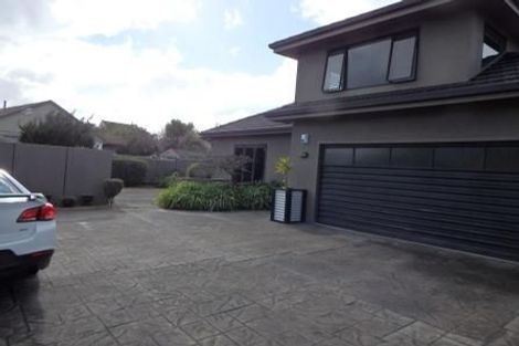 Photo of property in 578 River Road, Fairfield, Hamilton, 3214