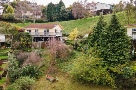 Photo of property in 5 Abraham Heights, Washington Valley, Nelson, 7010