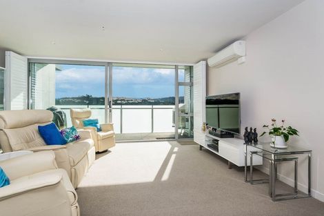 Photo of property in 604/27 Don Mckinnon Drive, Albany, Auckland, 0632