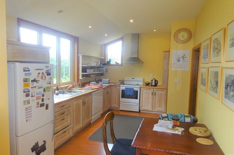 Photo of property in 39 Kirkwood Avenue, Upper Riccarton, Christchurch, 8041