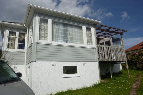 Photo of property in 3 Elphinstone Avenue, Wesley, Auckland, 1041