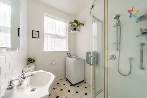 Photo of property in 14a/103 Epuni Street, Epuni, Lower Hutt, 5011