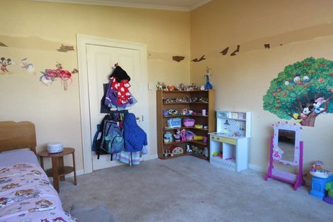 Photo of property in 63 Ferguson Street, Kurow, 9435