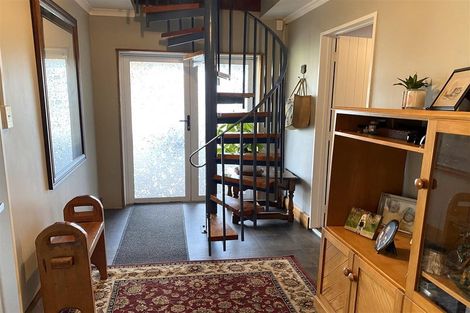 Photo of property in 21 Greenstone Road, Kumara, 7832