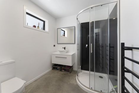 Photo of property in 67 Larch Crescent, Alexandra, 9320