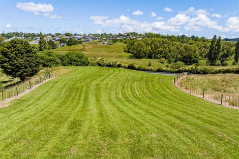 Photo of property in 40 Bosher Road, Wellsford, 0974