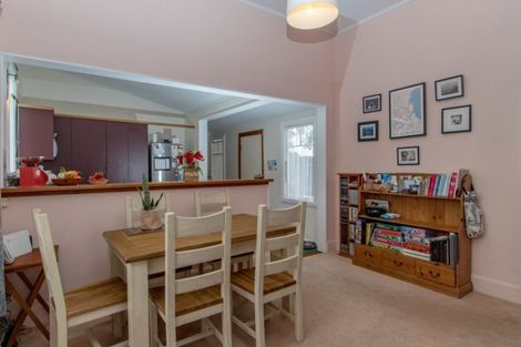 Photo of property in 109 Wellesley Road, Napier South, Napier, 4110