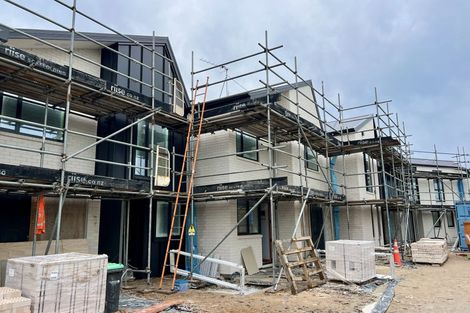 Photo of property in 3/133 Blighs Road, Strowan, Christchurch, 8052