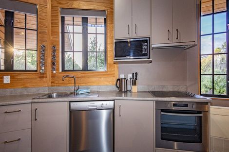 Photo of property in 6 Toe Toe Lane, Ohakune, 4625