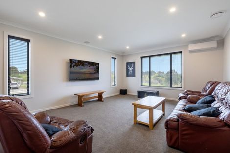 Photo of property in 912 Omanawa Road, Omanawa, Tauranga, 3171