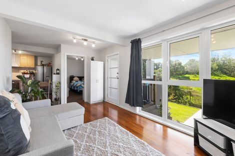Photo of property in 6 Felton Mathew Avenue, Saint Johns, Auckland, 1072