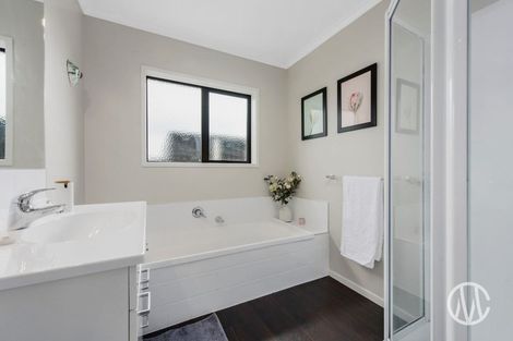 Photo of property in 4 Bryan Gallagher Place, Welcome Bay, Tauranga, 3175