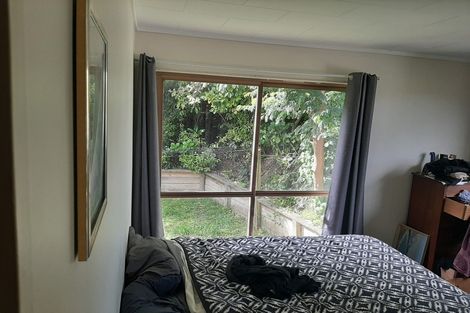 Photo of property in 21b Cockayne Road, Khandallah, Wellington, 6035
