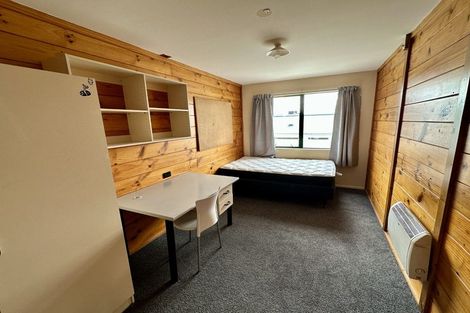 Photo of property in Te Awhina Apartments, 22 Sussex Street, Mount Cook, Wellington, 6021