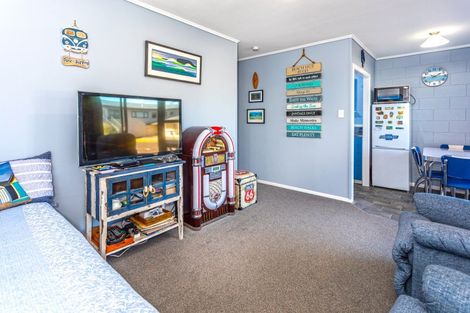 Photo of property in 5/106 Barbara Avenue, Whangamata, 3620