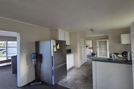 Photo of property in 1 Winning Terrace, Dinsdale, Hamilton, 3204