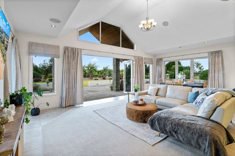 Photo of property in 45 Spence Avenue, Otatara, Invercargill, 9879