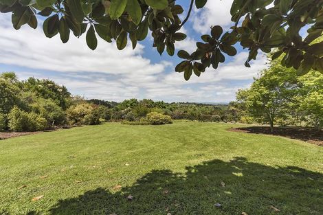 Photo of property in 198 Glenmore Road, Coatesville, Albany, 0793