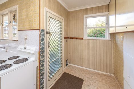 Photo of property in 3 Turere Place, Otamatea, Whanganui, 4501