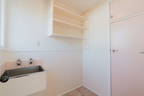 Photo of property in 14 Fiona Place, Dinsdale, Hamilton, 3204