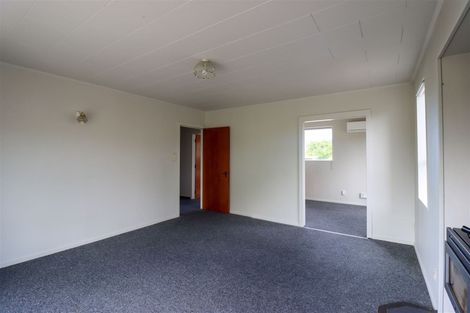 Photo of property in 1/19 Grants Road, Marchwiel, Timaru, 7910