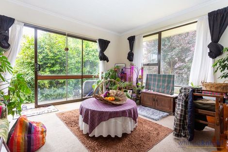 Photo of property in 57b Middleton Road, Upper Riccarton, Christchurch, 8041