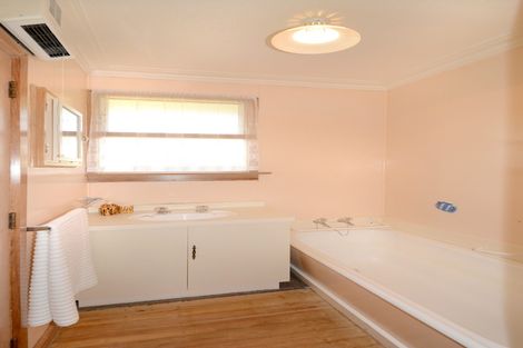 Photo of property in 4 Fife Street, Kaikorai, Dunedin, 9010