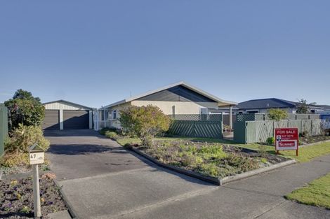 Photo of property in 47 Aldinga Avenue, Stoke, Nelson, 7011