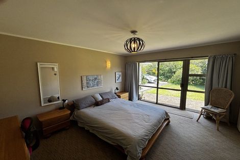 Photo of property in 653 Carrington Road, Hurworth, New Plymouth, 4371