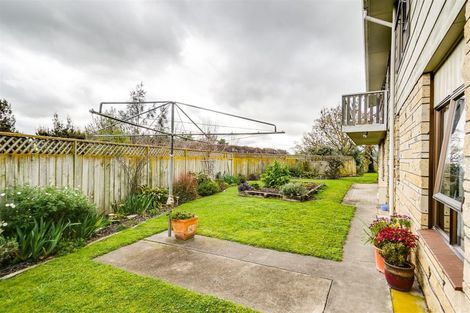 Photo of property in 977 Puketapu Road, Puketapu, Napier, 4182