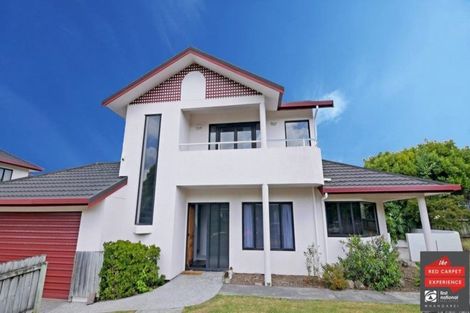 Photo of property in 2 Kotuku Street, Maunu, Whangarei, 0110