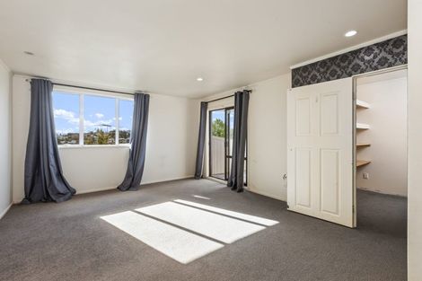 Photo of property in 430 Whangaparaoa Road, Stanmore Bay, Whangaparaoa, 0932
