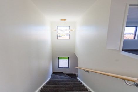 Photo of property in 10/60 Division Street, Riccarton, Christchurch, 8041