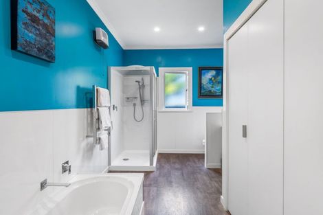 Photo of property in 86a Portal Street, Durie Hill, Wanganui, 4500