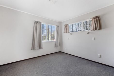 Photo of property in 28 Nikau Street, Springfield, Rotorua, 3015